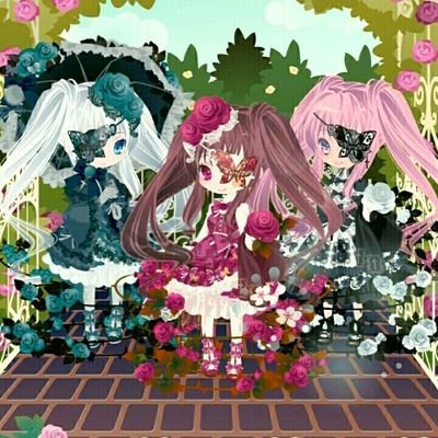 さっしゃーぬ@ゲーム垢さんのプロフィール画像