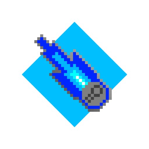 cycloneblaze’s profile image