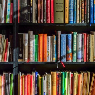 ALTs_RPE's profile picture. 