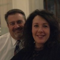 John Sherman (@jshermisu) 's Twitter Profile