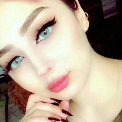 pharmàçiśta..25 Y ...have agrey CAt..ahlawya waft5r...♡mouniir..♡7maa2y..♡fayrouz♡dyaab♡ 23/8/1993