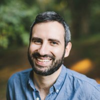 Nick Cuneo, MD, MPH (@nickcuneo) 's Twitter Profile Photo Nick Cuneo, MD, MPH (@nickcuneo) 's Twitter Profile Photo