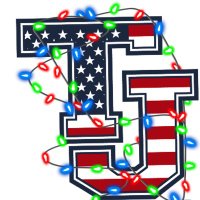 TJ Girls Basketball (@tjgirlsbb) 's Twitter Profile