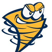 Golden Gales Swimming (@galesswimming) 's Twitter Profile Photo Golden Gales Swimming (@galesswimming) 's Twitter Profile Photo