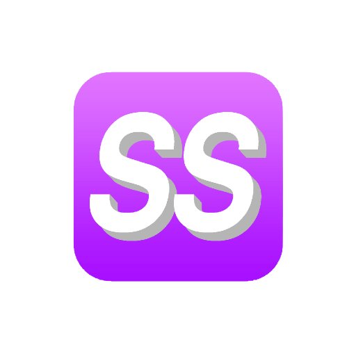 studyspace_app's profile picture. 