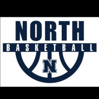 BVN Basketball(@BVNBasketball) 's Twitter Profile Photo