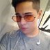 Nilgalaxies Iloilo SG (@iloilosg) Twitter profile photo Nilgalaxies Iloilo SG (@iloilosg) Twitter profile photo