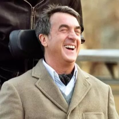 J4ckpan's profile picture. 