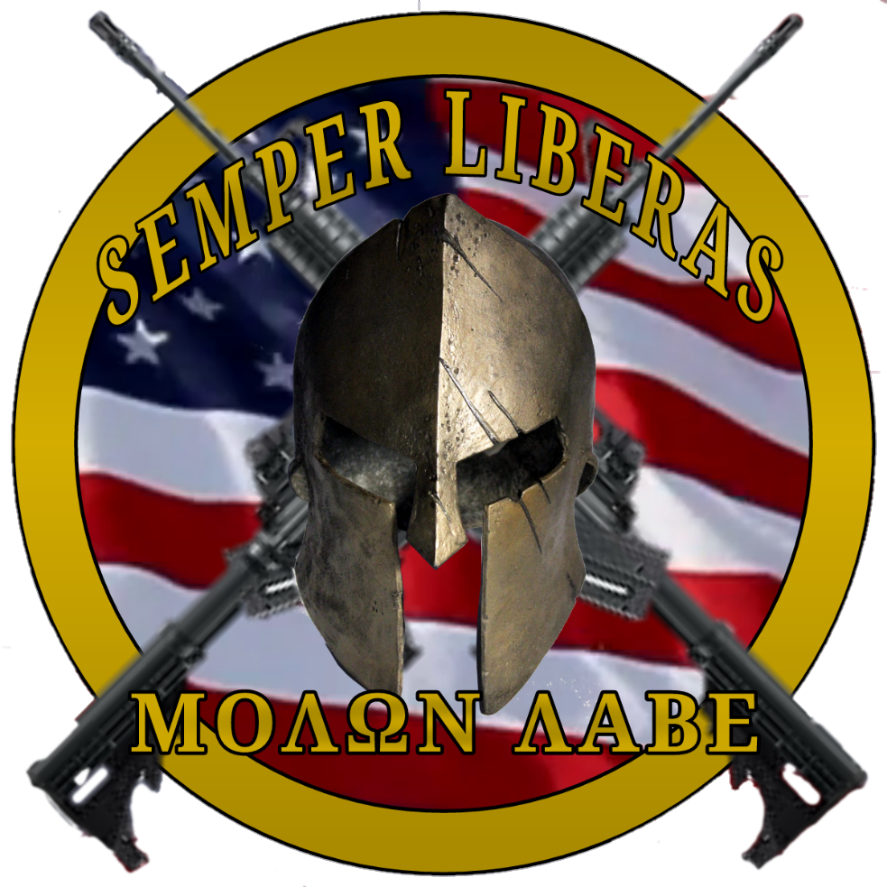 Firedoc1980's profile picture. 