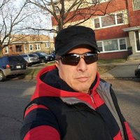 David Rustam (@rustam_lucas) 's Twitter Profile