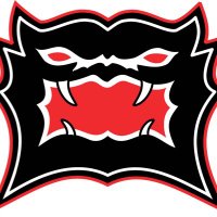 Bearcat Athletics (@spencervillead) 's Twitter Profile