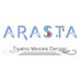 arasta (@arastanews) Twitter profile photo arasta (@arastanews) Twitter profile photo