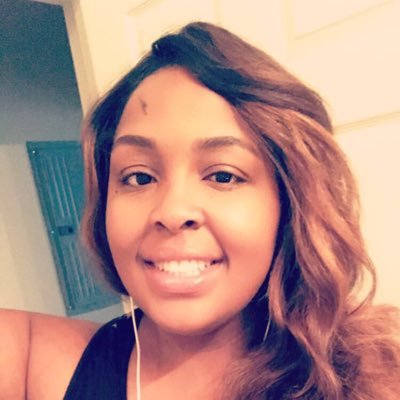 Ms.R3dd Profile