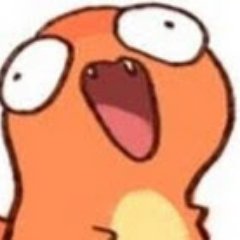 awesomecon2's profile picture. 