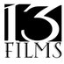 13 Films (@13_Films) Twitter profile photo