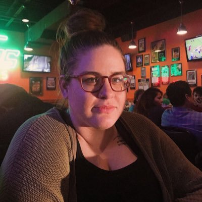 AnhElaaa's profile picture. 