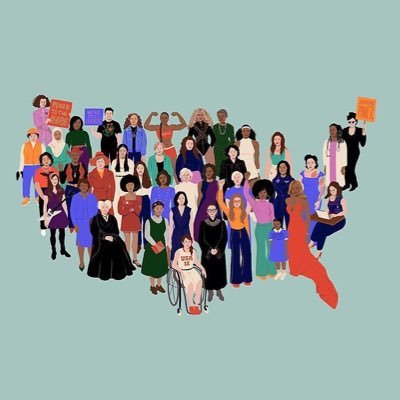 EqualTHS's profile picture. Trenton High School's intersectional feminist club. Everyone is welcome to join! Instagram: @ths_equal Meeting times are announced via twitter and IG!