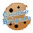 cookie_brigade's profile image