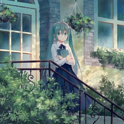 qsz35130683's profile picture. 终身学习践行中 / 想成为暴栈工程师 / 但是本人好菜
