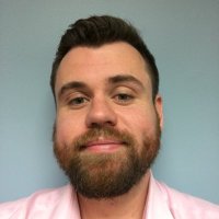Darcy Jamieson (@darcy_matific) 's Twitter Profile
