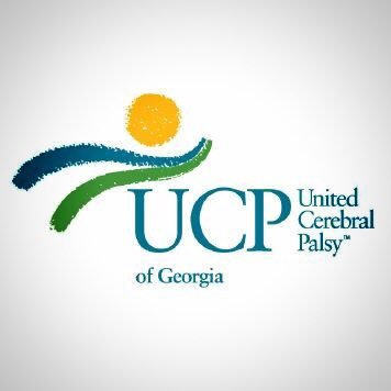 United Cerebral Palsy of Georgia. Life without limits for people with intellectual and developmental disabilities.
