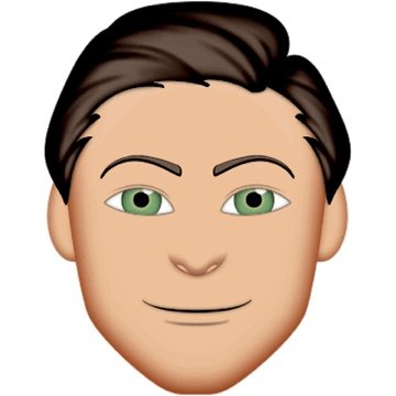 Jitheboss1's profile picture. Roblox
Ye