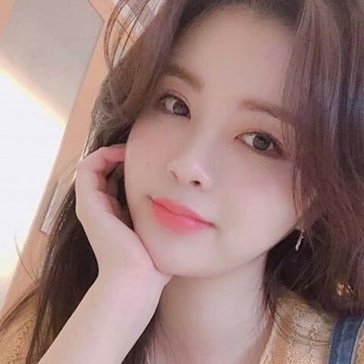 endonearth's profile picture.
