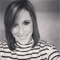 Ashley Stafford (@mrs_stafford_) 's Twitter Profile