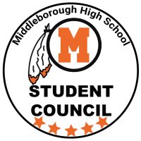 Middleboro Sachems (@sachemstudents) 's Twitter Profile Photo Middleboro Sachems (@sachemstudents) 's Twitter Profile Photo
