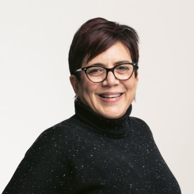 averreet's profile picture. talent Finder - Sourcer - connector -wanna be comedian - dog lover