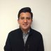Carlos Vellanoweth (@cvellanowethii) Twitter profile photo Carlos Vellanoweth (@cvellanowethii) Twitter profile photo