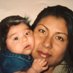 Salma Bravo (@salmabravo6) Twitter profile photo Salma Bravo (@salmabravo6) Twitter profile photo