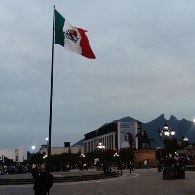 Ingeniero, me agrada la política, deportes, naturaleza, buena música, buen libro, la vida, mi familia.