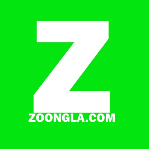 Zoongla finds deals on your favorite products and services. Home of #dealstream                                https://t.co/cGrTIhdRmH for affiliate disclaimer