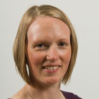 Heather Macdonald (@hmac77) 's Twitter Profile