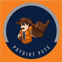 UTEP Paydirt Pete🤙🏻 (@paydirtpete) 's Twitter Profile