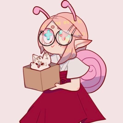 Alskasさんのプロフィール画像