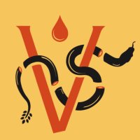 Sacred Vice Brewing (@sacredvicebeer) 's Twitter Profile