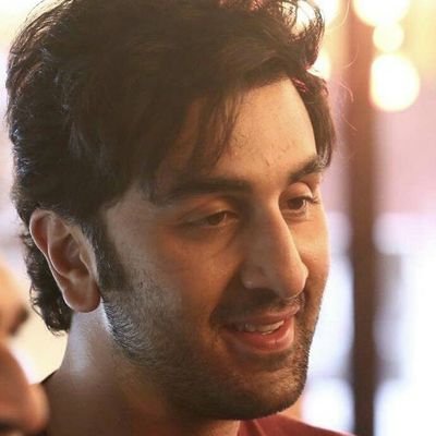 I love Ranbir so much ....he is everything to me.. I m.biggest fan of ranbir
he is my lyf my heartbeat
I m hug fan of ranbir kapoor
I can do anything 4 Ranbir