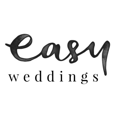 easyweddings Profile Picture