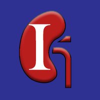 Indonesian Journal of Kidney and Hypertension (@inakidney) 's Twitter Profile