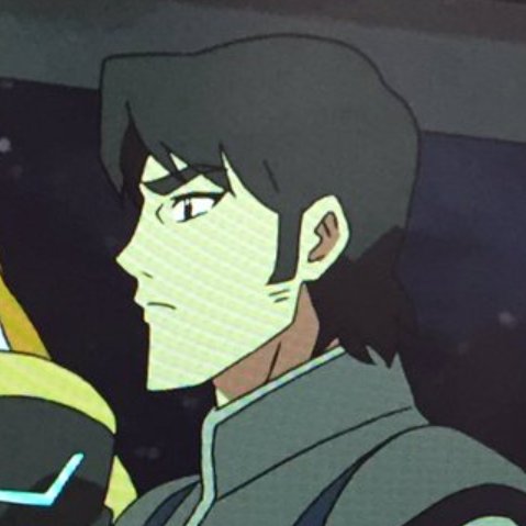 Sven_Ryou's profile picture. Captain, Guns of Gamara || Dane by way of Japan || 26 || Fast i denne virkelighed || Slav is a war hero || RP Account