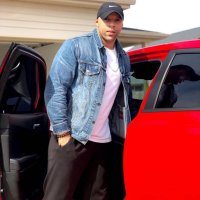 Morriston Toby (@morristontoby) Twitter profile photo