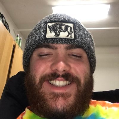 mattmalloy99's profile picture. 