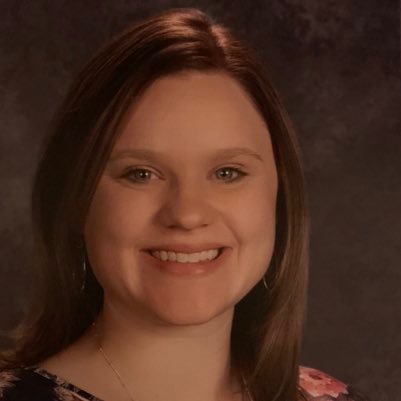 3rd grade teacher, educator, ENVoY Certified, learner, coffee lover