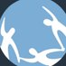 The PSPC (@thepspc) Twitter profile photo The PSPC (@thepspc) Twitter profile photo