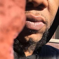 Jay Ebony (7K) (@bxnovacane) 's Twitter Profile Photo Jay Ebony (7K) (@bxnovacane) 's Twitter Profile Photo