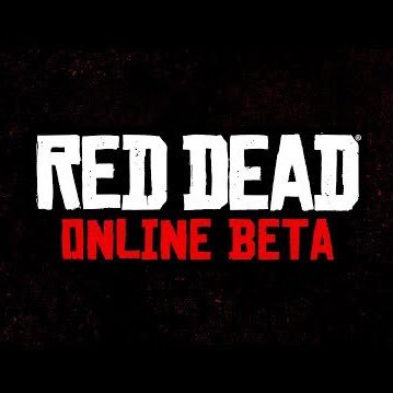 Red Dead Online