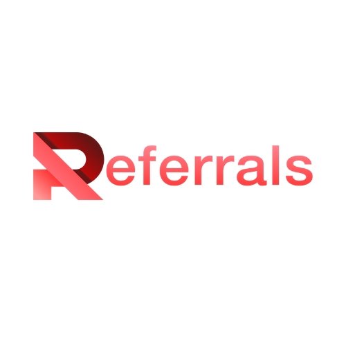 Referrals.com is the high end lead gen network.  Connections with a commerce and fulfillment component.  Have something or someone thats good, share the love.