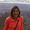 Stacy Neil - @stacy_neil - Twitter